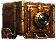 Memory Camera